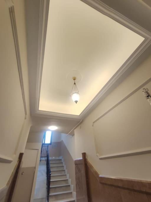 דירות גרנדה Casa Con Alma מראה חיצוני תמונה